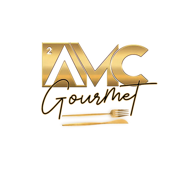AMC Catering Gourmet